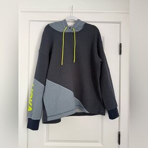 NWOT Hoka Hoodie